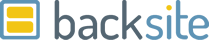 backsite-バックサイト-