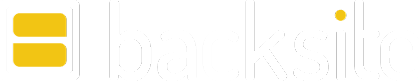 backsite-バックサイト-