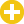 +
